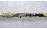 Browning ~ A5 Mossy Oak Break-Up infinity ~ 12 Gauge - 7 of 10