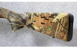Browning ~ A5 Mossy Oak Break-Up infinity ~ 12 Gauge - 9 of 10