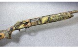 Browning ~ A5 Mossy Oak Break-Up infinity ~ 12 Gauge - 1 of 10