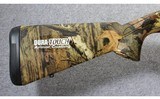 Browning ~ A5 Mossy Oak Break-Up infinity ~ 12 Gauge - 2 of 10