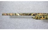 Browning ~ A5 Mossy Oak Break-Up infinity ~ 12 Gauge - 6 of 10