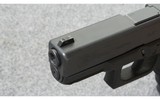 Glock ~ G19 GEN4 ~ 9mm Para. - 5 of 7