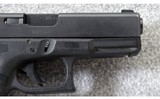Glock ~ G19 GEN4 ~ 9mm Para. - 6 of 7