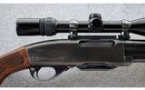 Remington ~ 760 Gamemaster ~ .30-06 - 3 of 10