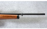 Remington ~ 760 Gamemaster ~ .30-06 - 4 of 10