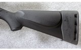 Mossberg ~ Patriot Synthetic Vortex Combo ~ .300 Win. Mag. - 9 of 10