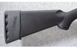 Mossberg ~ Patriot Synthetic Vortex Combo ~ .300 Win. Mag. - 2 of 10