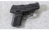Ruger ~ LC9s Model 03235 ~ 9mm Parabellum - 1 of 3