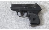 Ruger ~ LCP ~ .380 acp - 2 of 3