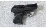 Ruger ~ LCP ~ .380 acp - 1 of 3