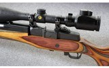 Ruger ~ Ranch Rifle Model 01885 ~ .223 Rem. - 8 of 10