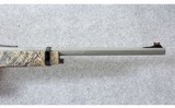 Browning ~ BLR Lightweight 81 Mossy Oak Brush ~ .450 Marlin - 4 of 10