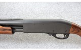 Remington ~ 870 Express ~ 12 Gauge - 8 of 10