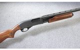 Remington ~ 870 Express ~ 12 Gauge - 1 of 10
