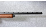 Remington ~ 870 Express ~ 12 Gauge - 4 of 10
