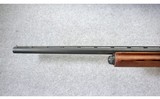 Remington ~ 870 Express ~ 12 Gauge - 6 of 10