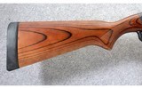 Remington ~ 870 Express ~ 12 Gauge - 2 of 10