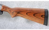 Remington ~ 870 Express ~ 12 Gauge - 9 of 10