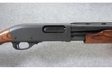 Remington ~ 870 Express ~ 12 Gauge - 3 of 10