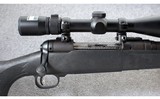 Savage ~ 111 Trophy Hunter Scoped Combo ~ 7mm Rem. Mag. - 3 of 10