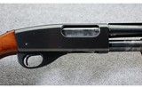 Smith & Wesson ~ 916A Pump Shotgun ~ 12 Ga. - 3 of 10