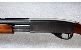 Smith & Wesson ~ 916A Pump Shotgun ~ 12 Ga. - 8 of 10