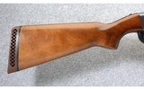 Smith & Wesson ~ 916A Pump Shotgun ~ 12 Ga. - 2 of 10