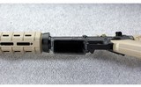 Palmetto State Armory ~ PA-15 MOE FDE ~ 5.56x45mm NATO - 7 of 10