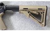Palmetto State Armory ~ PA-15 MOE FDE ~ 5.56x45mm NATO - 9 of 10