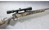 Remington ~ 700 ADL ~ .270 Win. - 1 of 10
