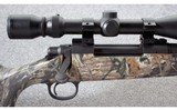 Remington ~ 700 ADL ~ .270 Win. - 3 of 10