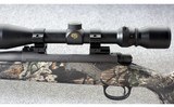 Remington ~ 700 ADL ~ .270 Win. - 8 of 10