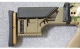 FN~ SCAR 20S MultiCam ~ 7.62x54MM NATO / .308 Win. - 2 of 10