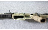 FN~ SCAR 20S MultiCam ~ 7.62x54MM NATO / .308 Win. - 7 of 10
