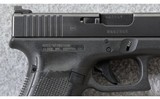 Glock ~ G22 GEN4 ~ .40 S&W - 7 of 7