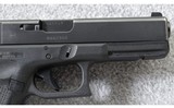 Glock ~ G22 GEN4 ~ .40 S&W - 6 of 7