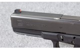 Glock ~ G22 GEN4 ~ .40 S&W - 4 of 7