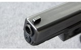 Glock ~ G22 GEN4 ~ .40 S&W - 5 of 7