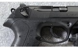 Beretta ~ PX4 Storm ~ .40 S&W - 7 of 7