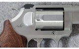 Kimber ~ K6s 3 inch ~ .357 Magnum - 7 of 7