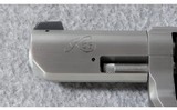 Kimber ~ K6s 3 inch ~ .357 Magnum - 4 of 7