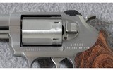 Kimber ~ K6s 3 inch ~ .357 Magnum - 3 of 7