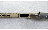 Black Rain Ordnance ~ SPEC-15 FDE ~ .223 Wylde - 7 of 10