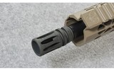 Black Rain Ordnance ~ SPEC-15 FDE ~ .223 Wylde - 5 of 10