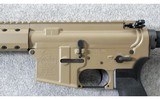 Black Rain Ordnance ~ SPEC-15 FDE ~ .223 Wylde - 8 of 10