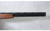 Stevens ~ Model 555 Compact / Youth ~ 20 Gauge - 4 of 10