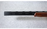 Stevens ~ Model 555 Compact / Youth ~ 20 Gauge - 6 of 10