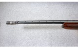 Browning ~ Auto-5 Light Twelve ~ 12 Gauge - 6 of 10