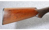 Browning ~ Auto-5 Light Twelve ~ 12 Gauge - 2 of 10