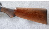Browning ~ Auto-5 Light Twelve ~ 12 Gauge - 9 of 10